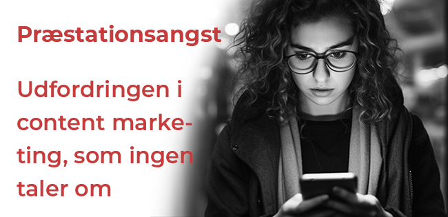 Joakim Ditlev tweet media