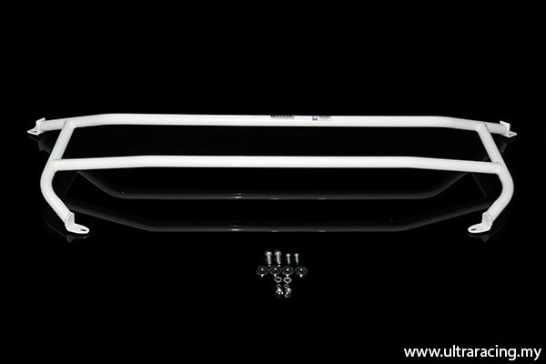 AleksRacingCom's tweet image. #StrutBarNissanAlmera
Сustomer review about the #StrutBar #NissanAlmera: «Absolutely fantastic!».
aleksracing.com/strut-bar-niss…