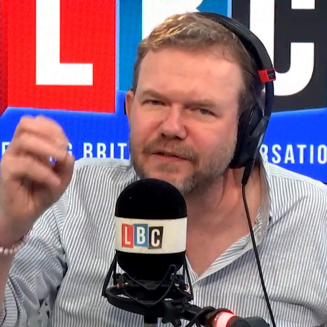 Geoff Brewer FBPE FBR FBNHS 💙 TrueAndFair on Twitter "RT LBC