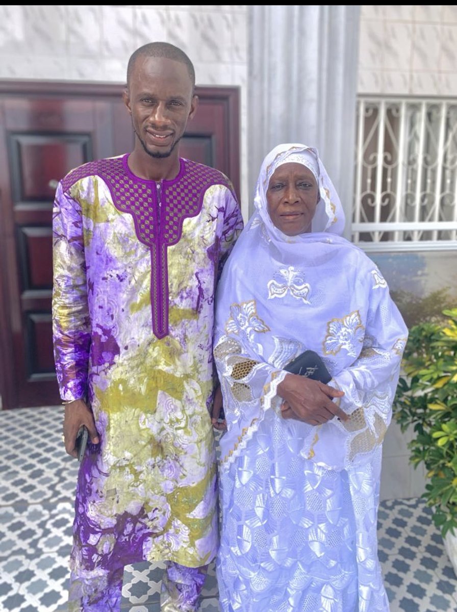 Eid Mubarak family and friends