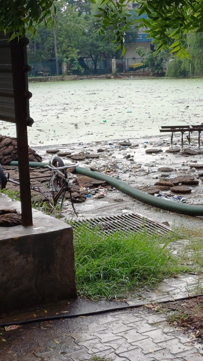 Dharm veer singh tweet media