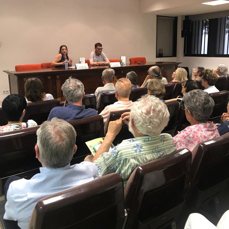 Joan Gómez i Segalà tweet media