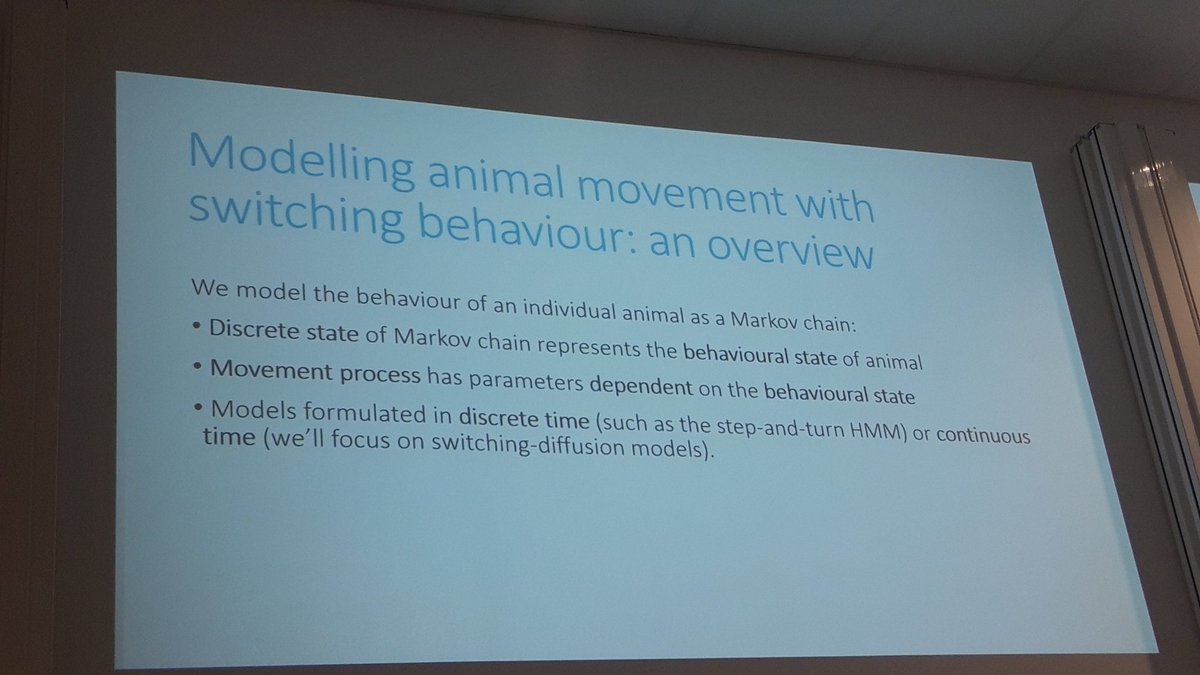 Luca Borger tweet media