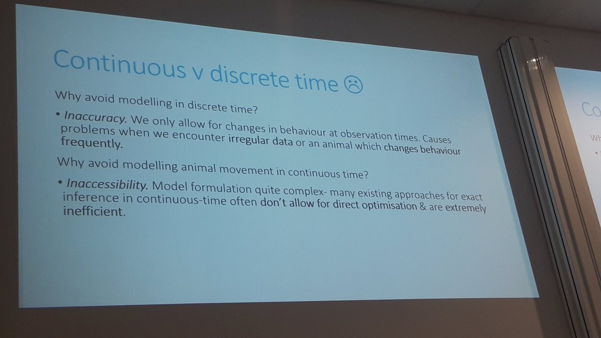 Luca Borger tweet media