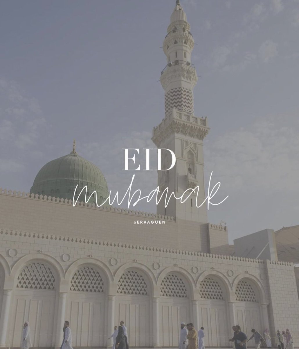 jcststella's tweet photo. Happy #EidMubarak2023 to all of those who celebrate it 🩵 https://t.co/Q6ECscKFra