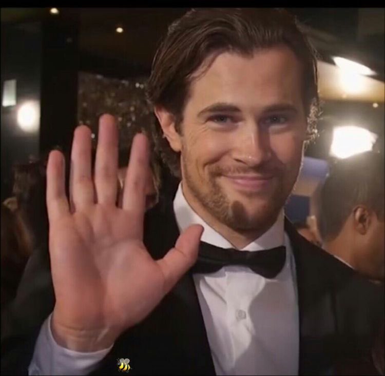 nasabuf's tweet photo. #vote #votedavid #votefordavid #extraordinarilytalented #davidberry #mrdavidberry #davidberryfans #australia #australian #mosthandsomeactor #mosthandsomeaustralianactor #bestsmile #australianactor #mosthandsome https://t.co/d1YiPuTzqD vote once an hour; free &amp; email not required https://t.co/MzRTMtapXV
