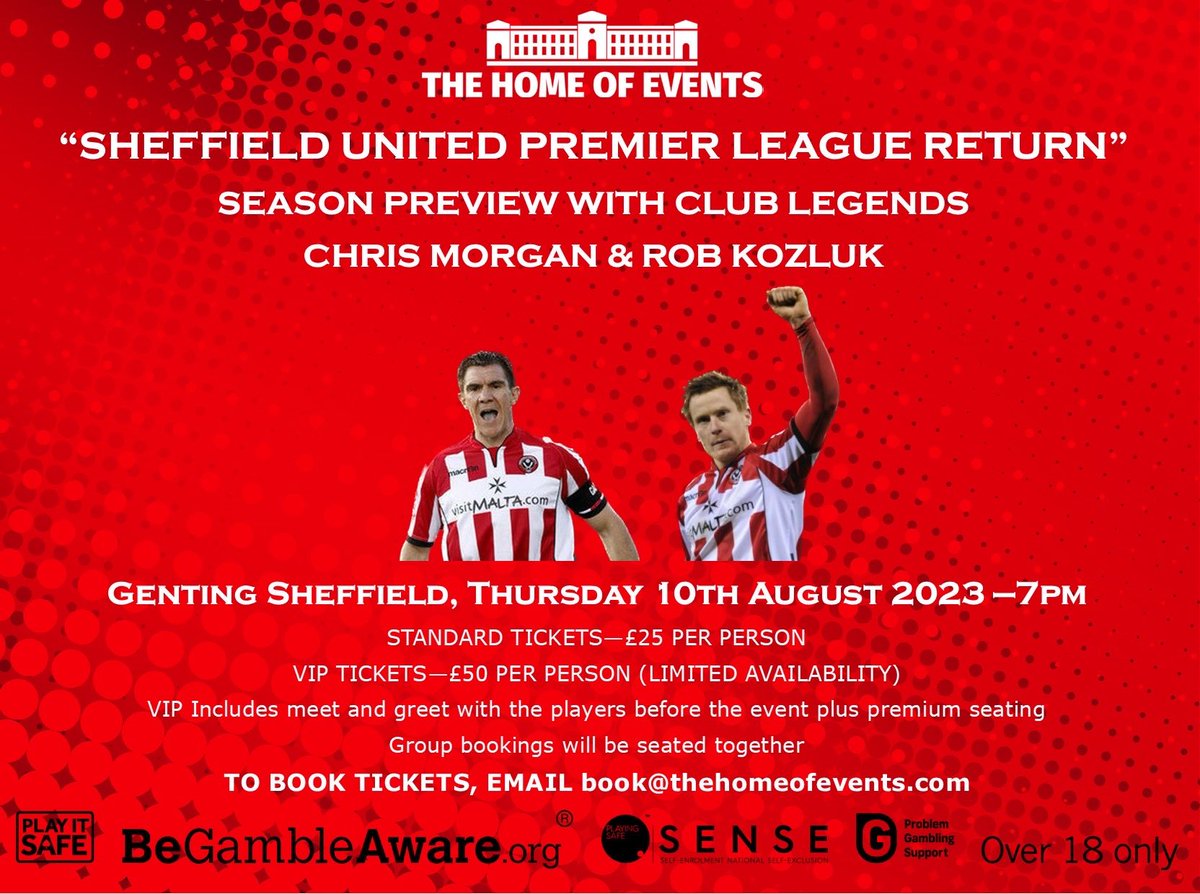 SUFC_SC's tweet photo. https://t.co/FxbjjlRZlq