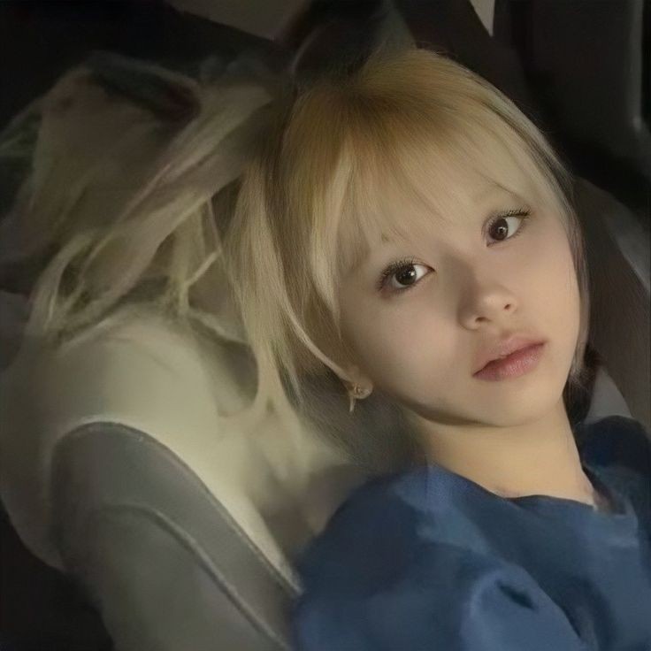 minatanginumin's tweet photo. i want to poke her deep dimples🤏 https://t.co/fdLSlBlZm1