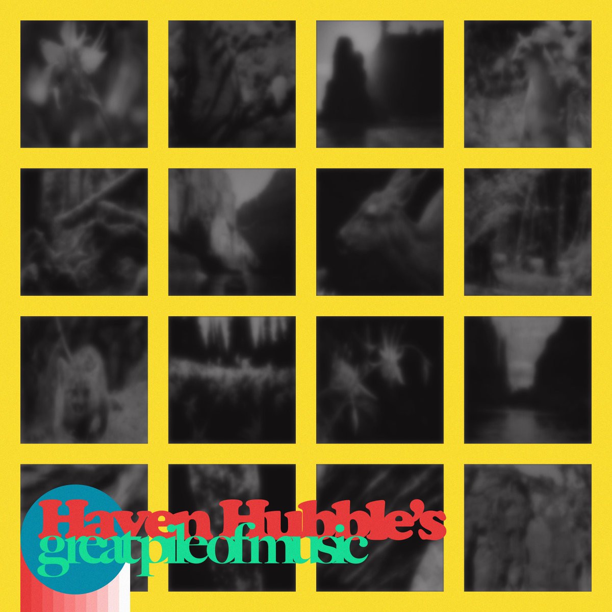 harveyolivine's tweet photo. MY DEBUT EP - "GREAT PILE OF MUSIC" OUT EVERYWHERE JULY 31ST

6 SONGS, ALTCOUNTRY, POWER POP, INDIE FOLK WHAT MORE COULD YOU WANT https://t.co/YwY0r8F1Kx