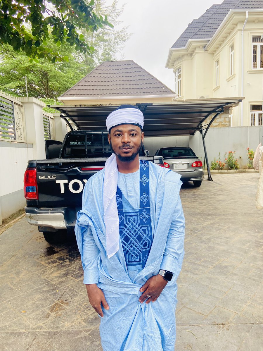 Today is a special day to me as a Muslim.
We pray to Allah to accept our acts of worship and forgive our shortcomings.

What are your wishes for me this season?