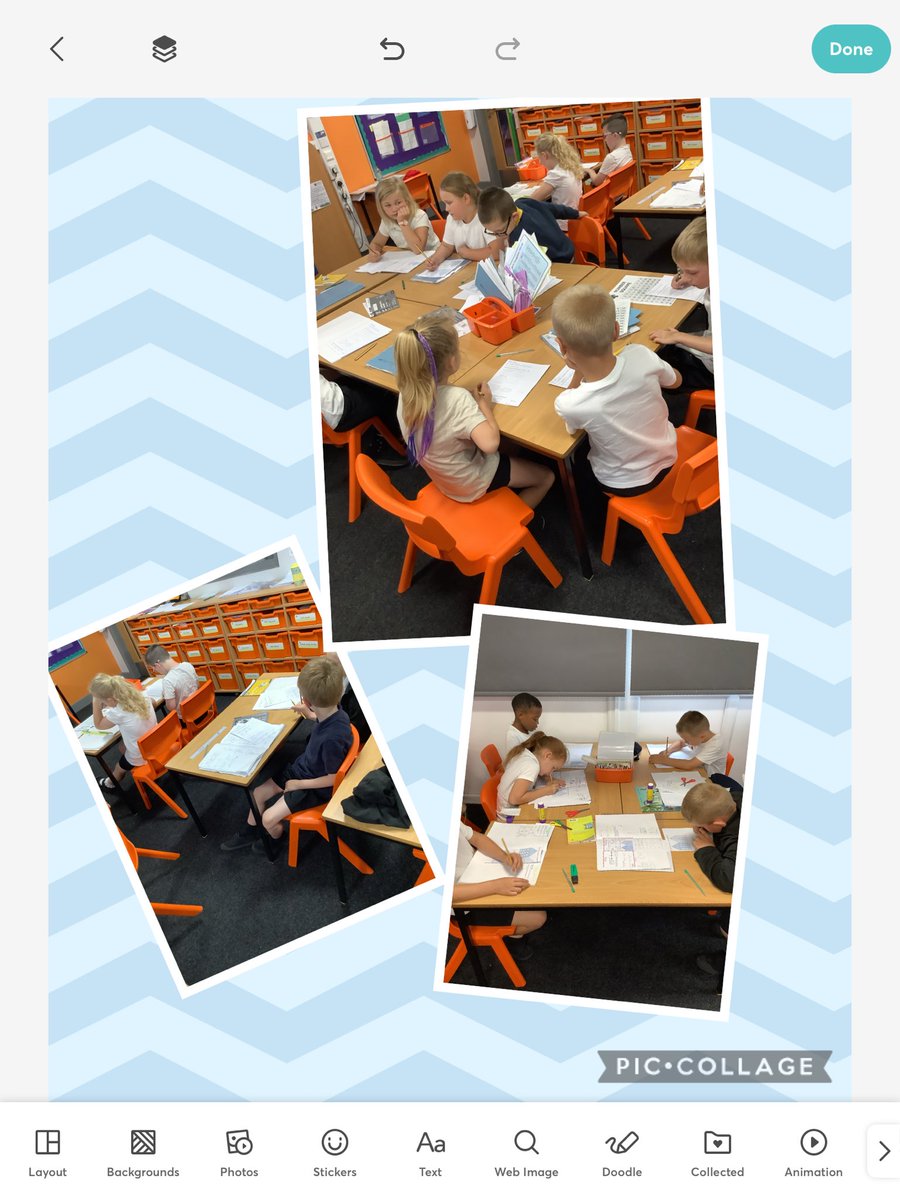 Class York tweet media