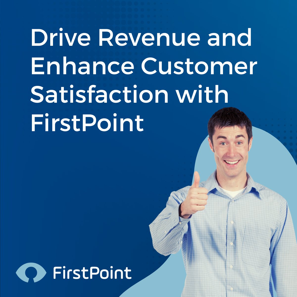 FirstPointMG tweet picture