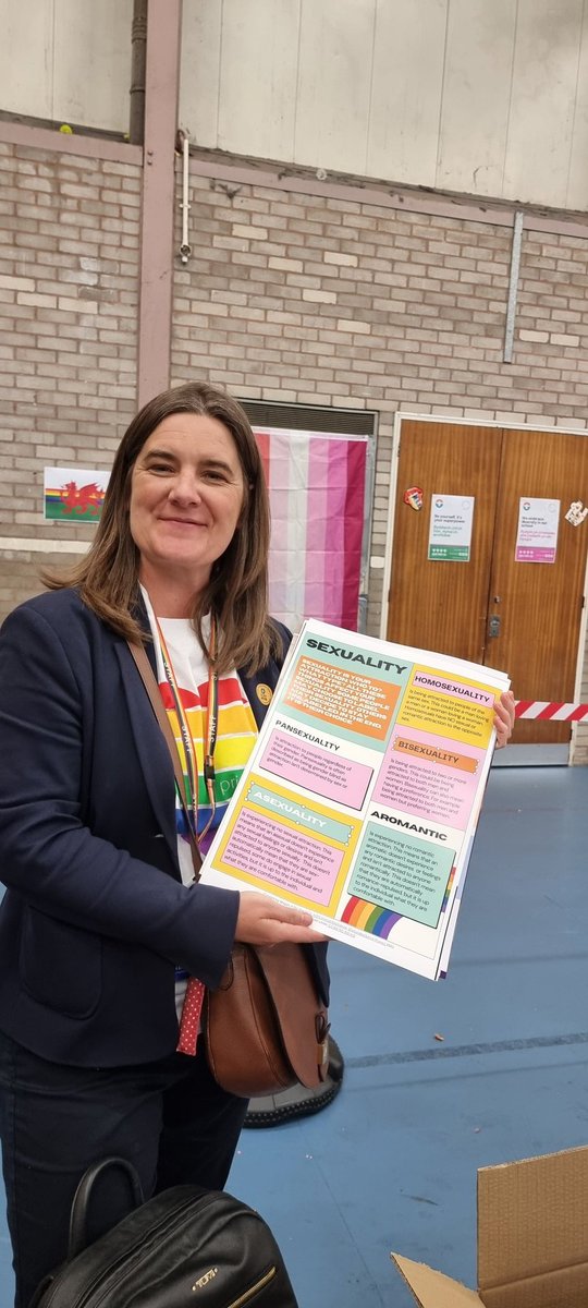 Dr Sangeet Bhullar tweet media