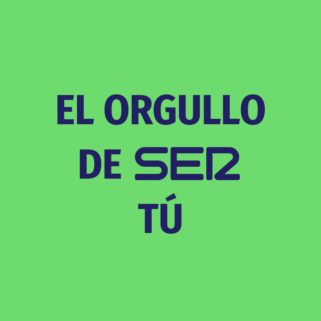 Cadena SER tweet media