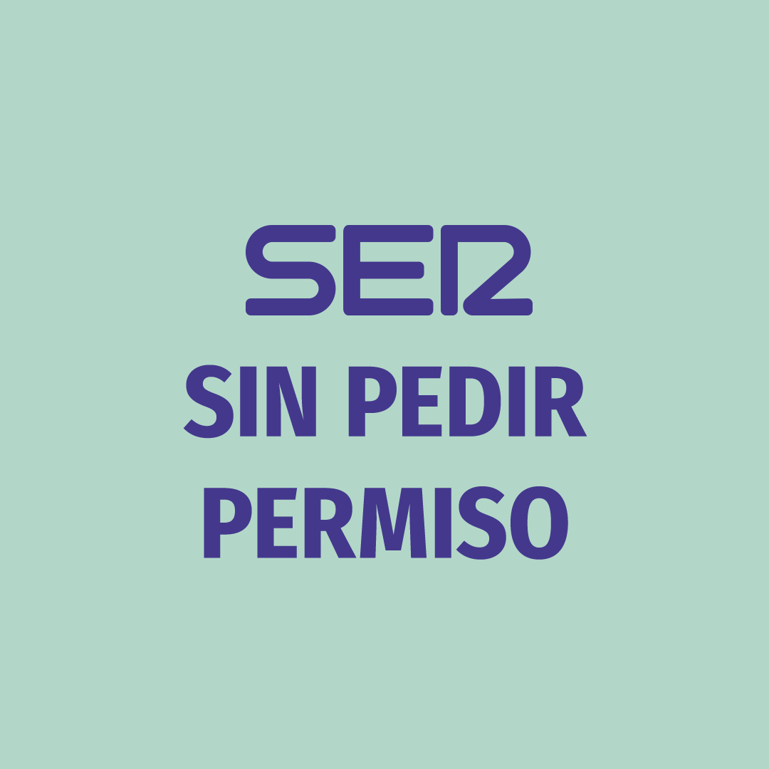 Cadena SER tweet media