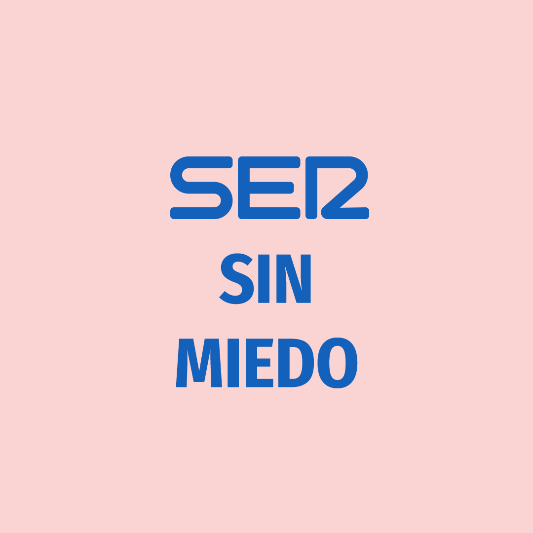 Cadena SER tweet media