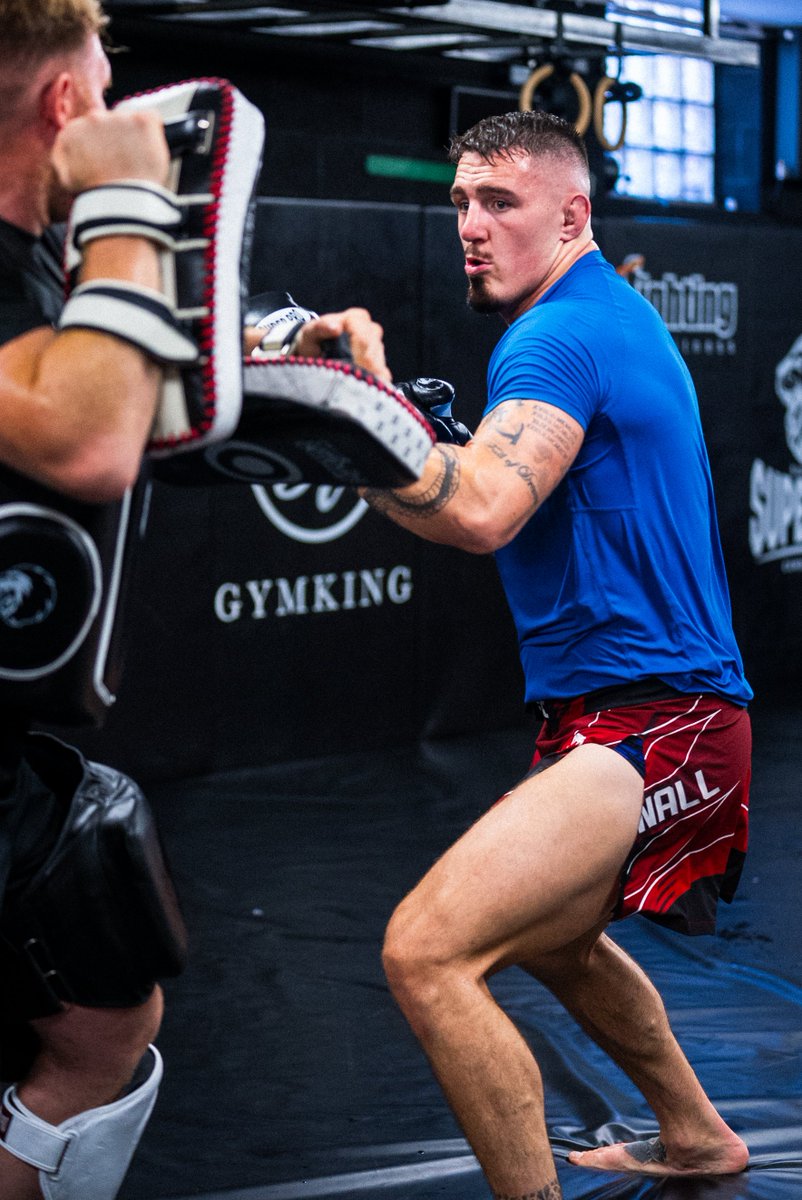 ufc-europe-on-twitter-return-loading-aspinallmma-looks-to-pick