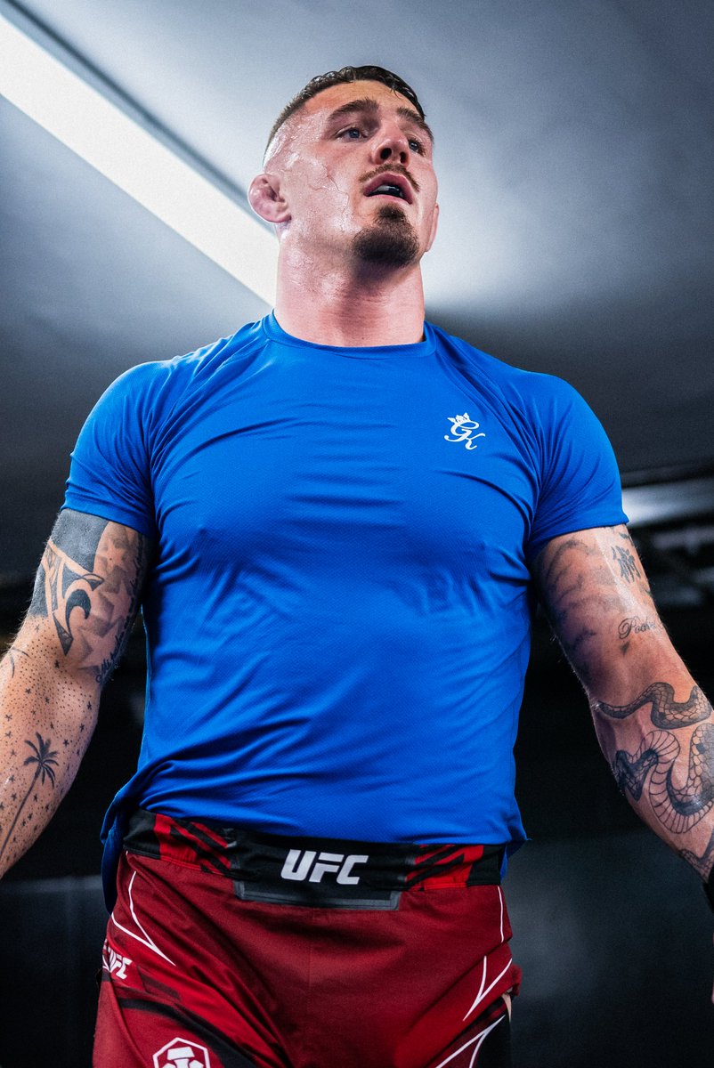 ufc-europe-on-twitter-return-loading-aspinallmma-looks-to-pick