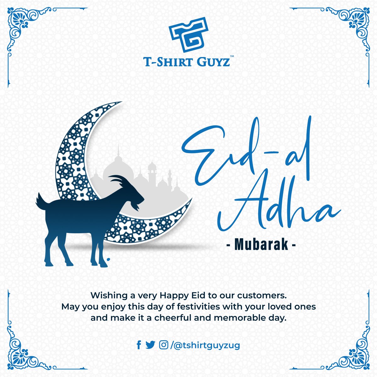 T-shirt Guyz Uganda tweet media