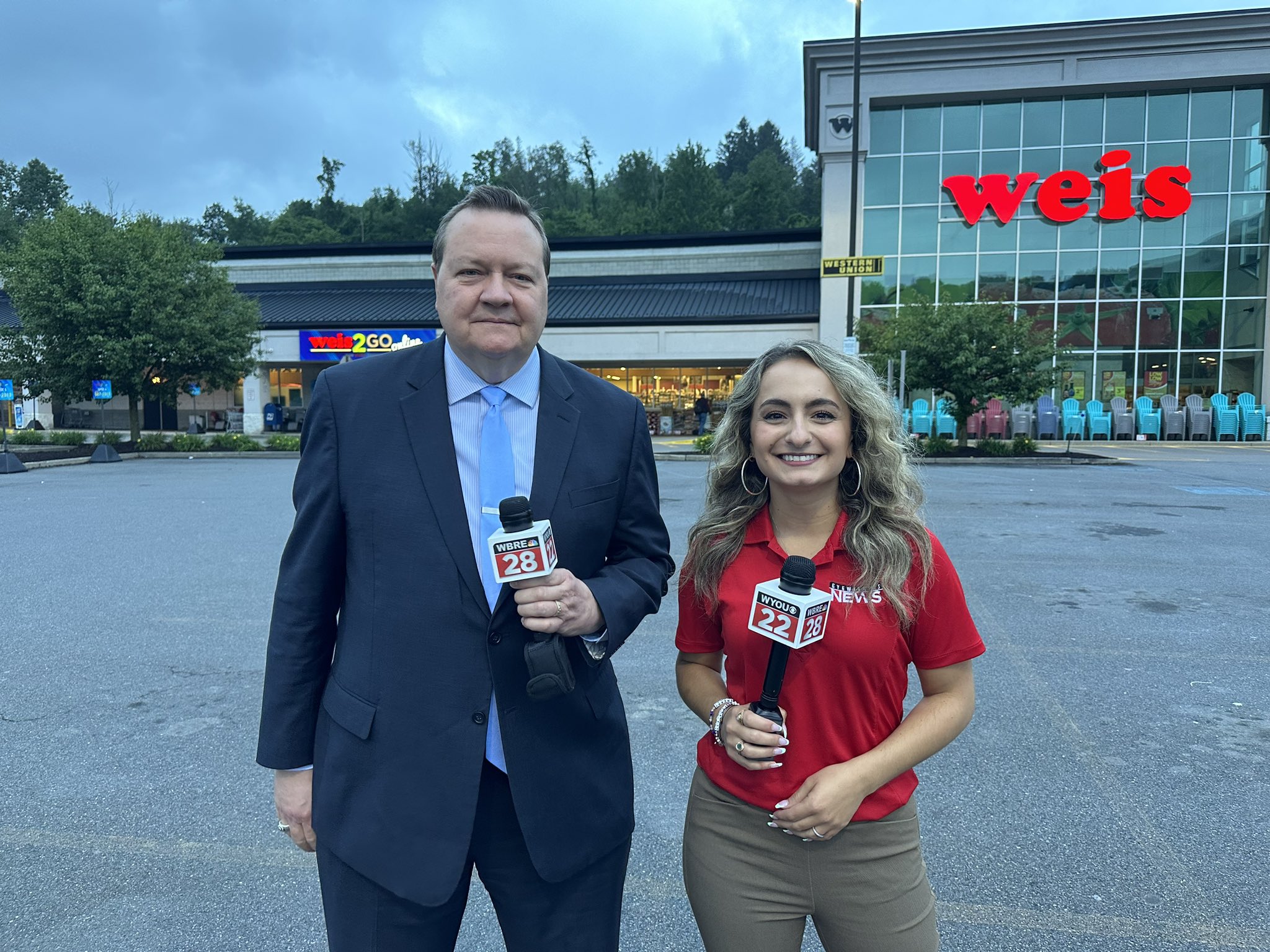 Weis Markets: Will they be open on Fourth of July 2023?