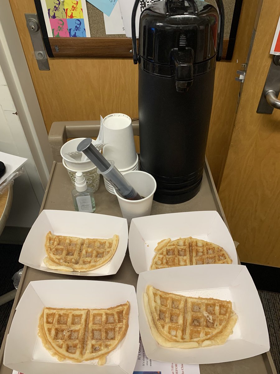 VA Boston Joint Chiefs tweet media