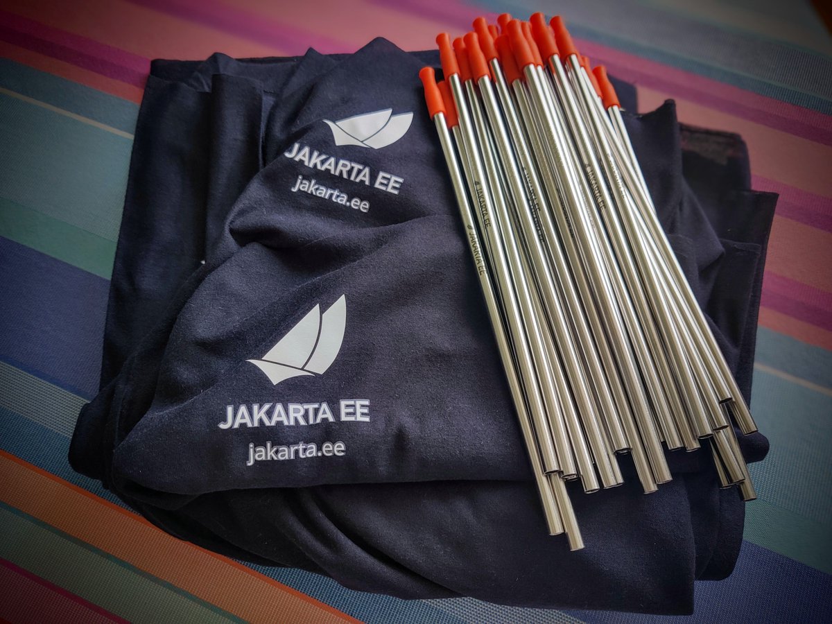 Florent Zara 🐧 tweet media