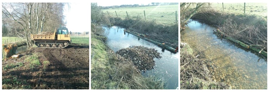 EssexSuffolkRT's tweet photo. Read the latest #EastSuffolk Catchment Partnership newsletter!

Updates on #PreventingPlasticPollution @Plastic_EU, #WaterforTomorrow @watertomorrow_, @theriverstrust #SewageMap &amp; articles from @GippingTrust, @SaveDeben, @WoodlandTrust, @DedhamValeSVP 

https://t.co/544cQu1C21 https://t.co/lFdd3pruh5