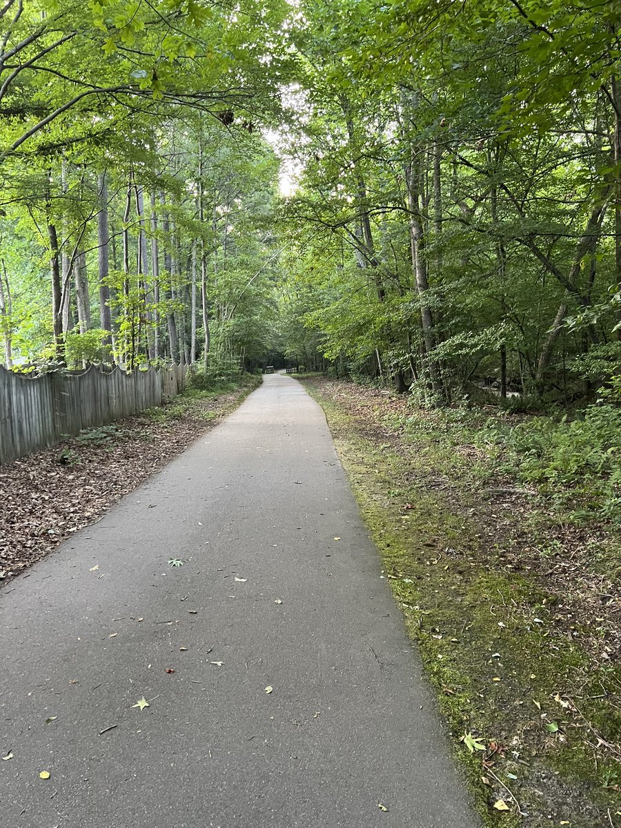 Duffy Fron (@duffy_fron) on Twitter photo Dawn patrol Dawn patrol