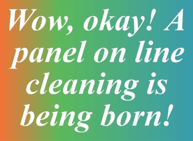 The Rosemary Crown Finsbury Park (@mattypubs) on Twitter photo 