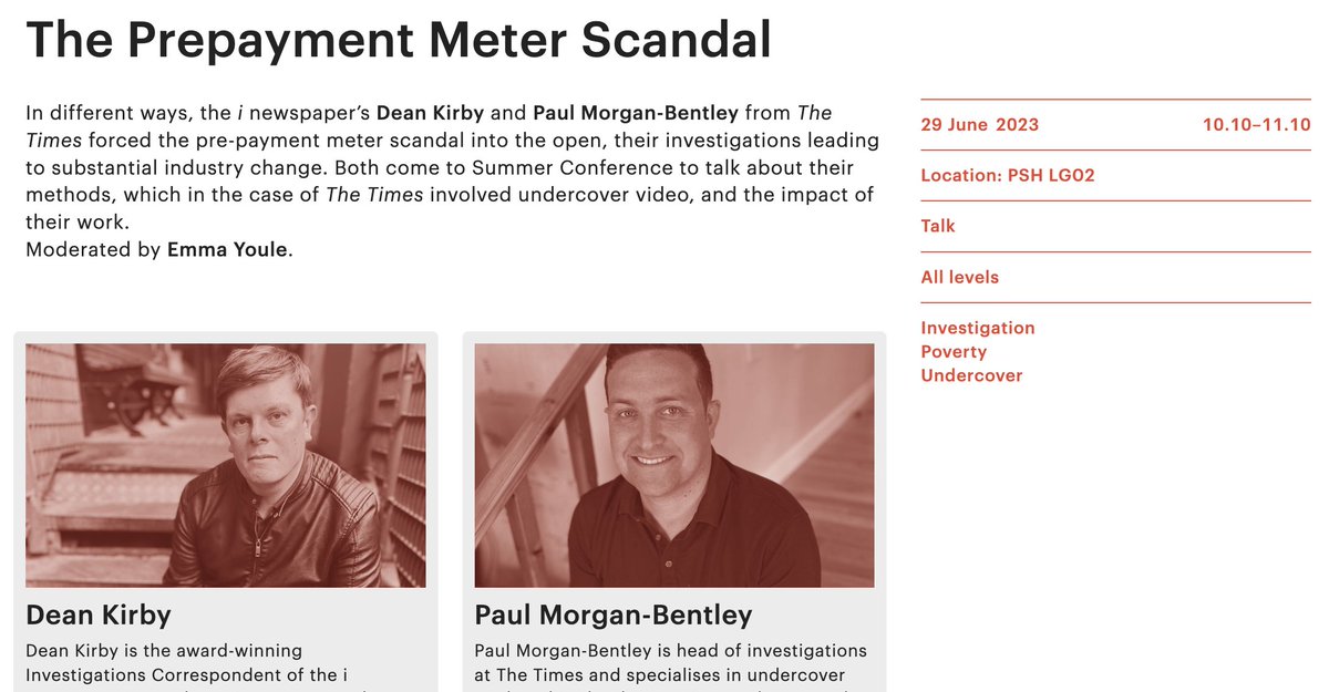 British Gas Watch tweet media