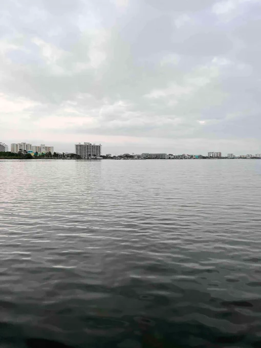 Image from City of Orange Beach (@cityorangebeach)