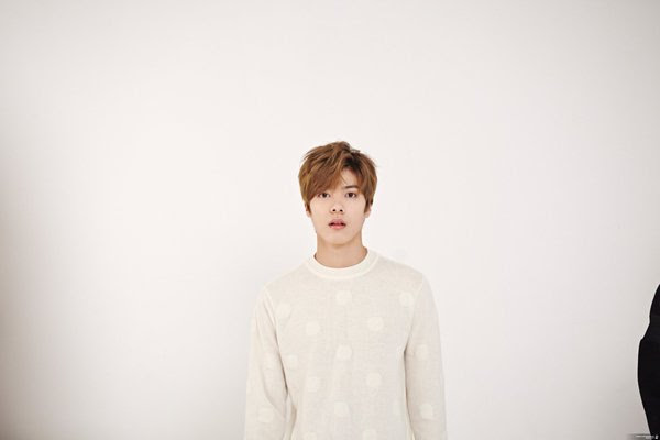 midamsbae's tweet photo. @officehours_ @nct_menfess https://t.co/kDNQXJNdzx