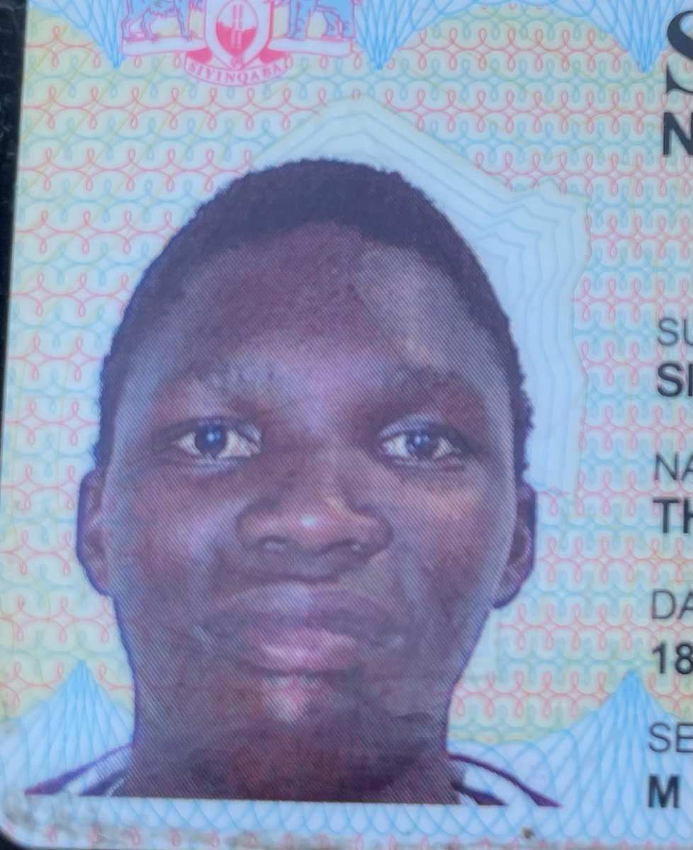 _ArriveAlive's tweet photo. Search resumes for drowned herdsman from Zwelisha  https://t.co/yTX9azKgV0

#ArriveAlive #SearchContinues #Drowning #RUSA https://t.co/KNmucgfrCy