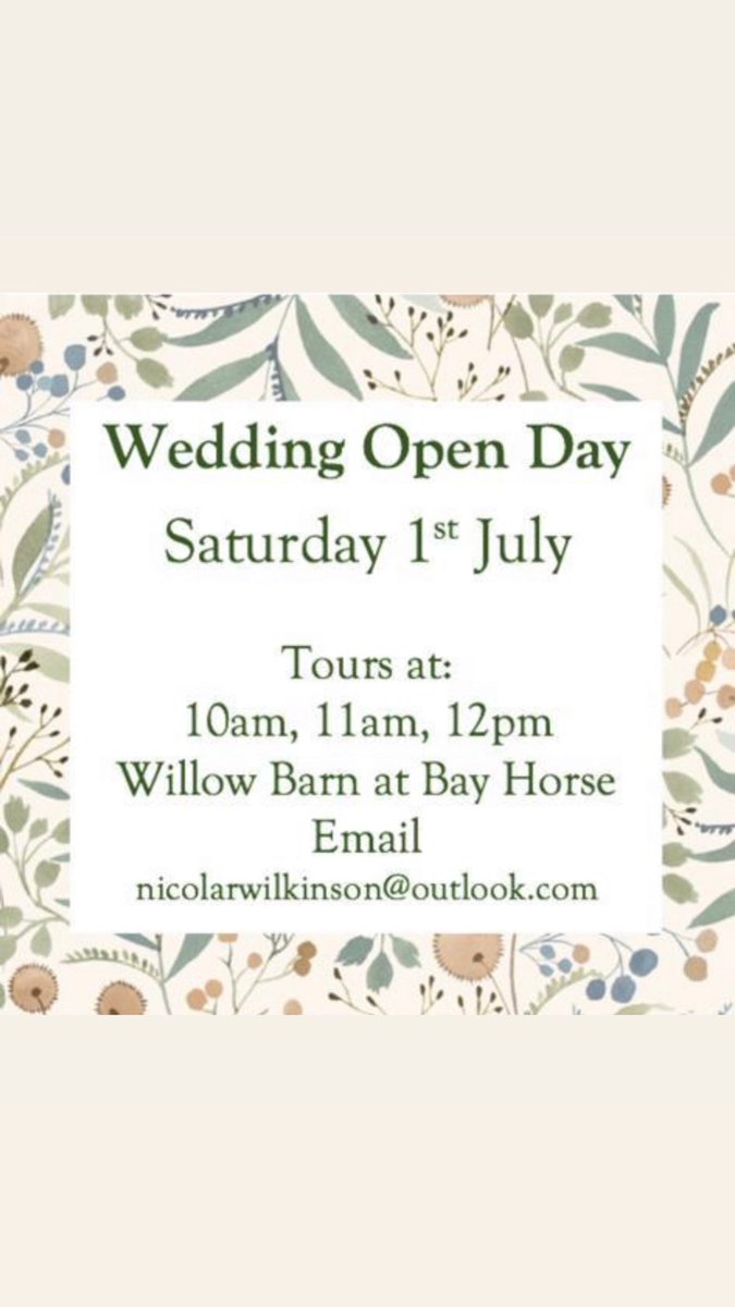 Bay Horse Inn at Bay Horse (@bayhorseinn) on Twitter photo 