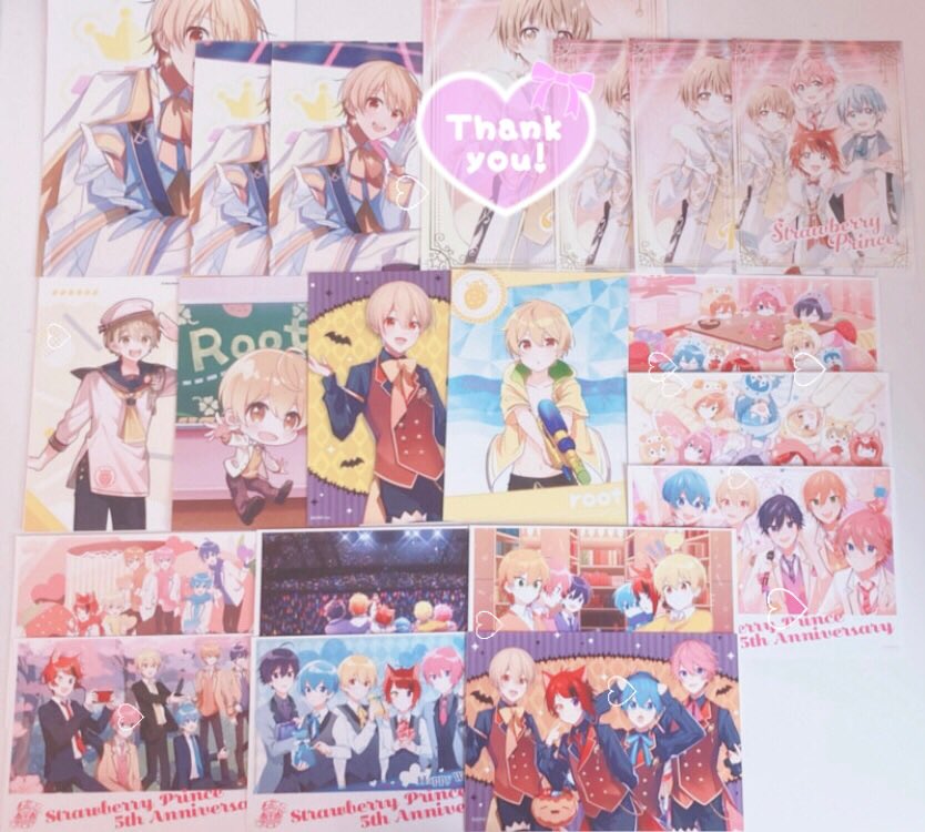 fu_luvrt's tweet photo. https://t.co/C0U4P8pslQ