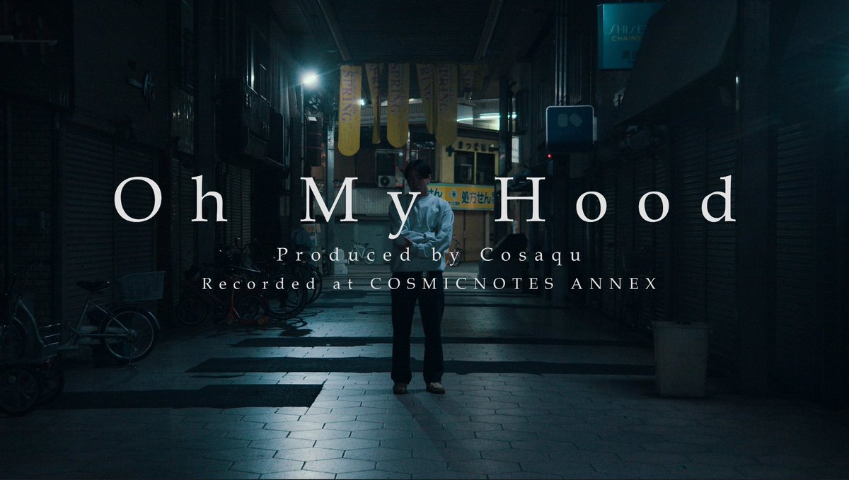 riku_frontman's tweet image. 今晩9時。

youtube.com/@rikuofficial4…