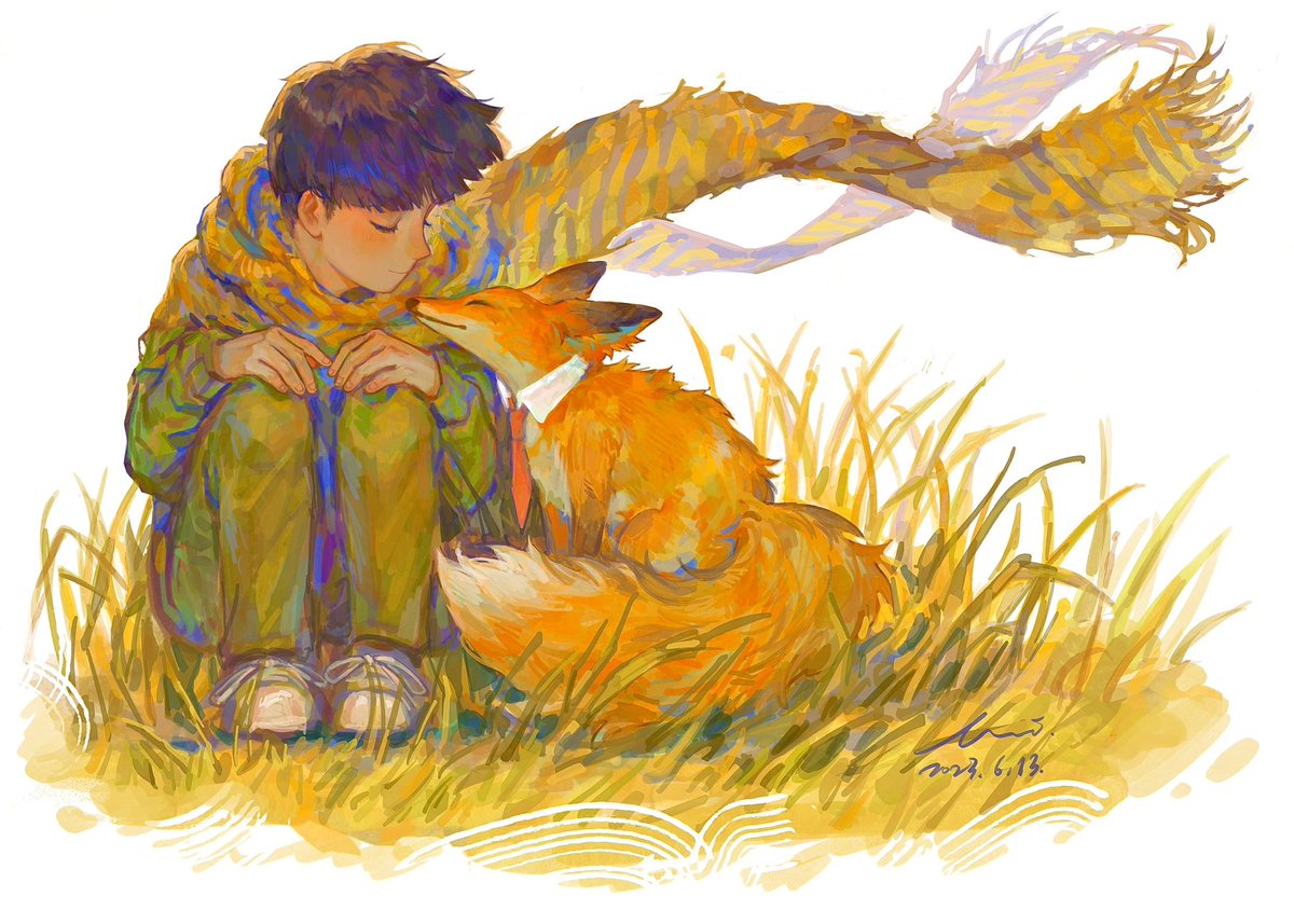 lumidesuu's tweet photo. #mp100 #モブサイコ100 #モブ霊 https://t.co/Xja43shtSs