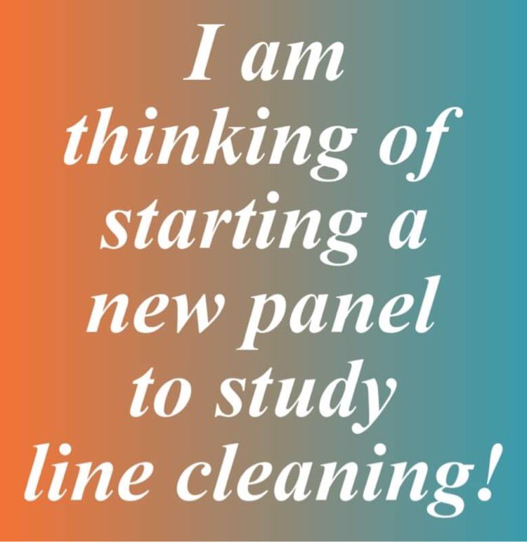 The Rosemary Crown Finsbury Park (@mattypubs) on Twitter photo 