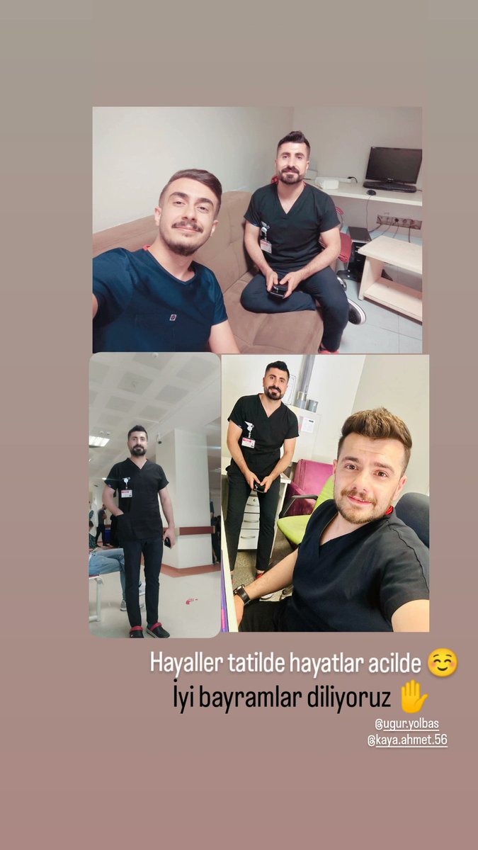 Hayaller tailde ,hayatlar acilde ☺️