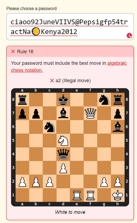 mancio18's tweet photo. @nealagarwal after navigating in StreetView for 10 minutes to find clues about Kenya, I think at this point it is too difficult for me. (I listen to hints 🤪) https://t.co/zb5Jz6XW9Q