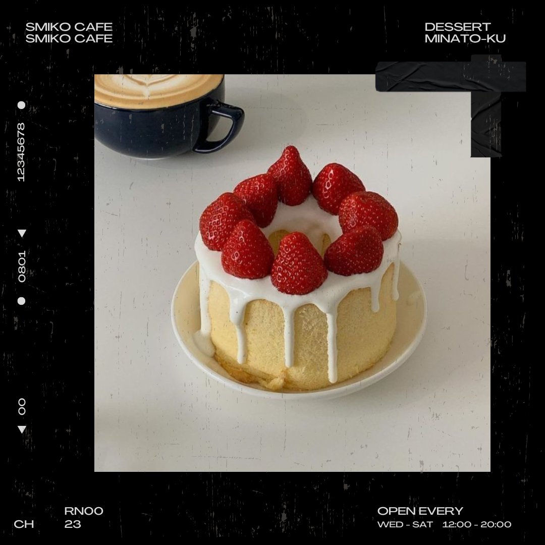 ㅤ
ㅤ
     すみこ配信 !

     to  <a href="/kycybr/">Kyron</a>
     from  

     ❊  Ubusin mo ’yan.
ㅤ
ㅤ