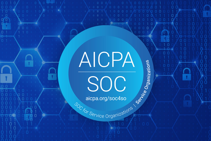 Cenata is delighted to announce that we have recently achieved SOC 2 accreditation. 

Read more here: cenatainsurance.co.uk/insurance-indu…

#SOC2 #Cenata #CenataSure #InsuranceSoftware #Reinsurance