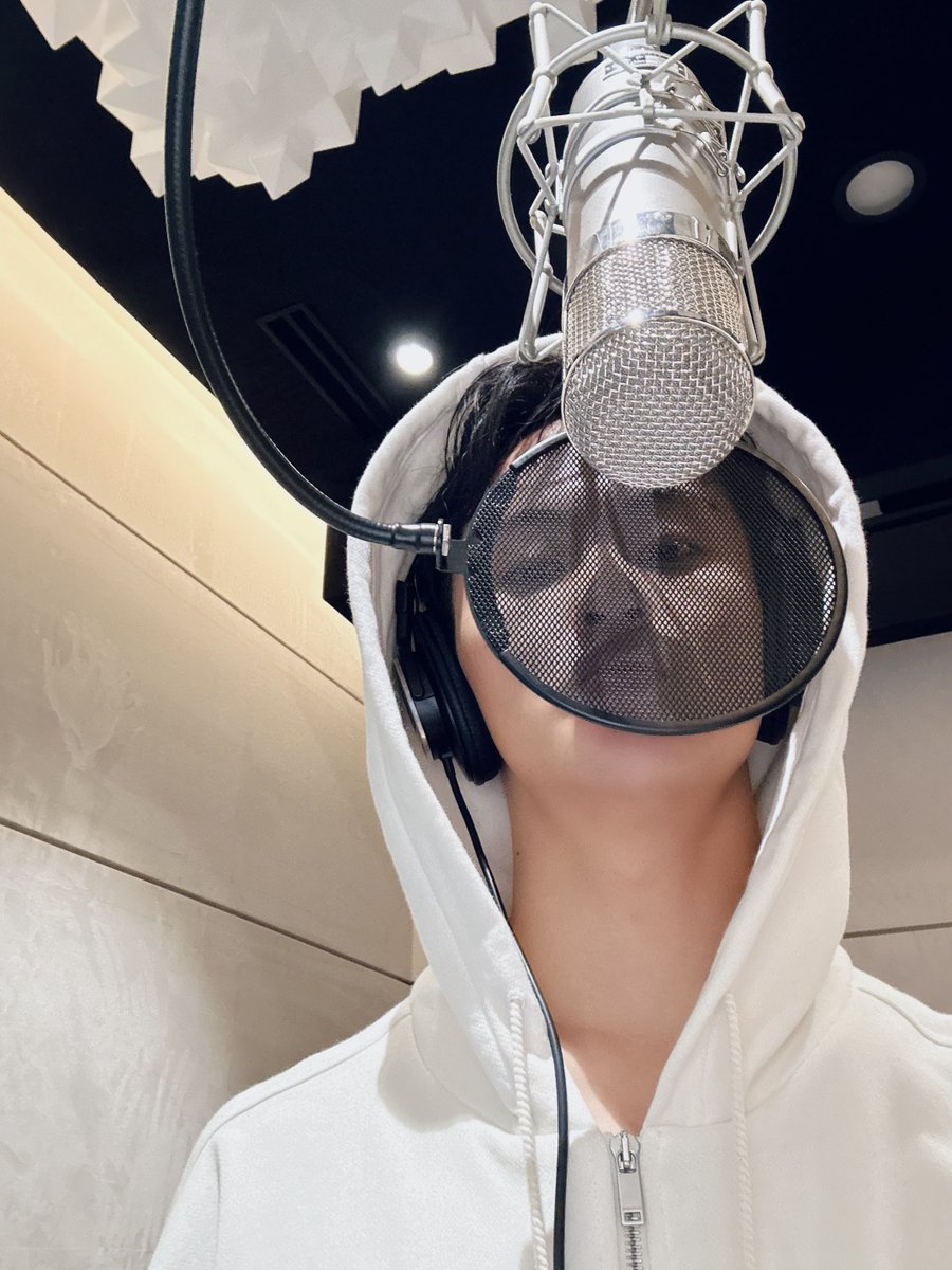 LOOKSMKL's tweet photo. 🐯💭 https://t.co/4YVoYm2S59