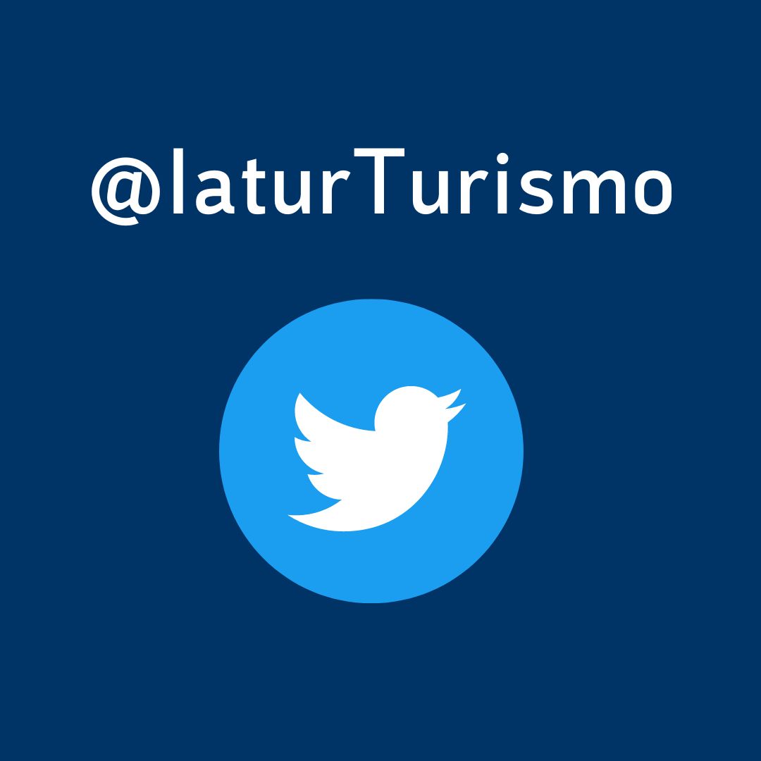 i3t-UMA tweet media