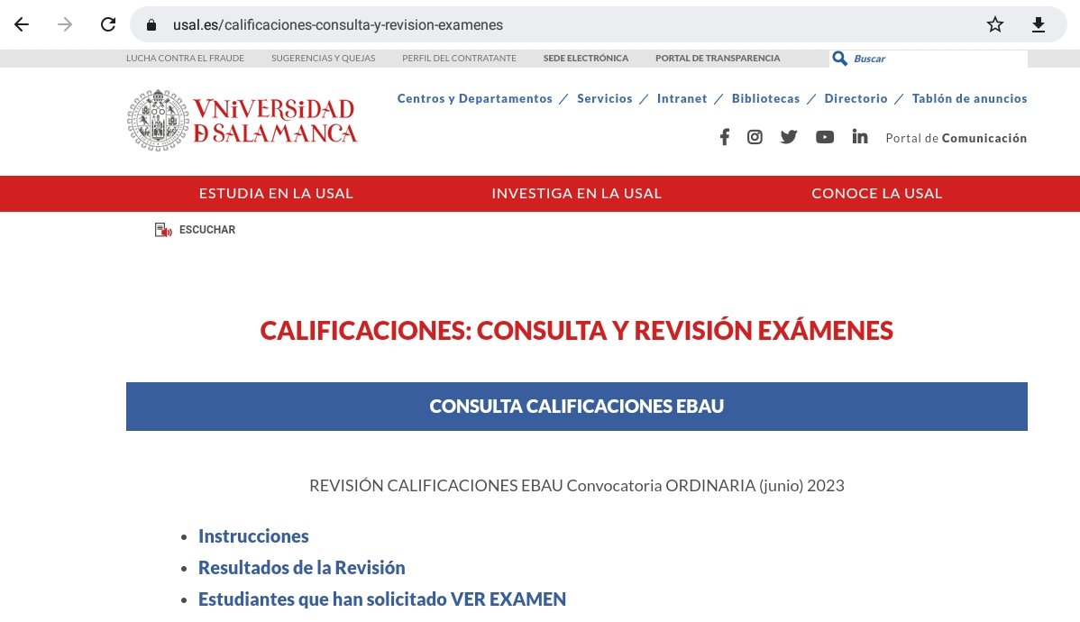 Servicio Orientación tweet media
