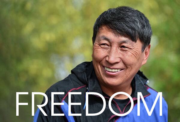 SandibaySugir8's tweet photo. 1/2 #Kazakhstan. Duman #Mukhamedkarim independent journalist.
Askar #Sembay civil activist.
Marat #Zhylanbayev a marathon runner, a man-legend leader of the unregistered party "Alga Kazakhstan".#KazakhstanforDemocracy @CommissionerHR @Dunja_Mijatovic @PACE_President @paul_gavan https://t.co/TeDcSP5IZl