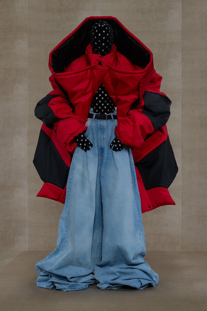 Don't let @asakeworld see this ooo 😂