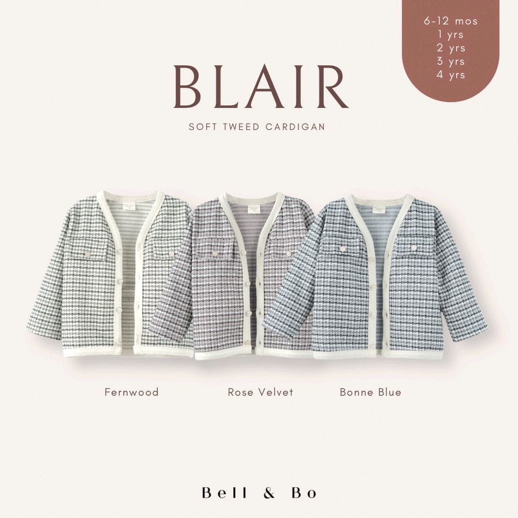 vibe_autumn's tweet photo. Kardigan cewe cantik
BELL & BO BLAIR https://t.co/kHzIwzpKNp
CARDIGAN RAJUT
https://t.co/Ue96ScPFuj
CARDIGAN SET
https://t.co/A0X3Ifca2L
CARDIGAN CROP TOP
https://t.co/jnJUqSiLbH
#cardigan
#racunshopee
#racunbelanja
#gemezz https://t.co/nCeOg1XcGf