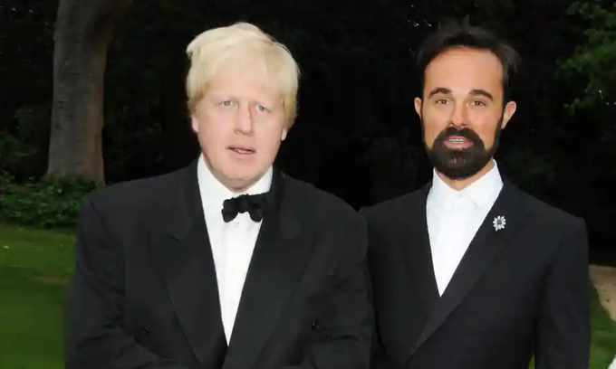 Undoubtedly, the biggest story of the day with possible treason, corruption and a threat to national security.  Why has <a href="/BBCNews/">BBC News (UK)</a> failed to even mention it. We are now no different to Russian State media. #ToryCriminalsUnfitToGovern