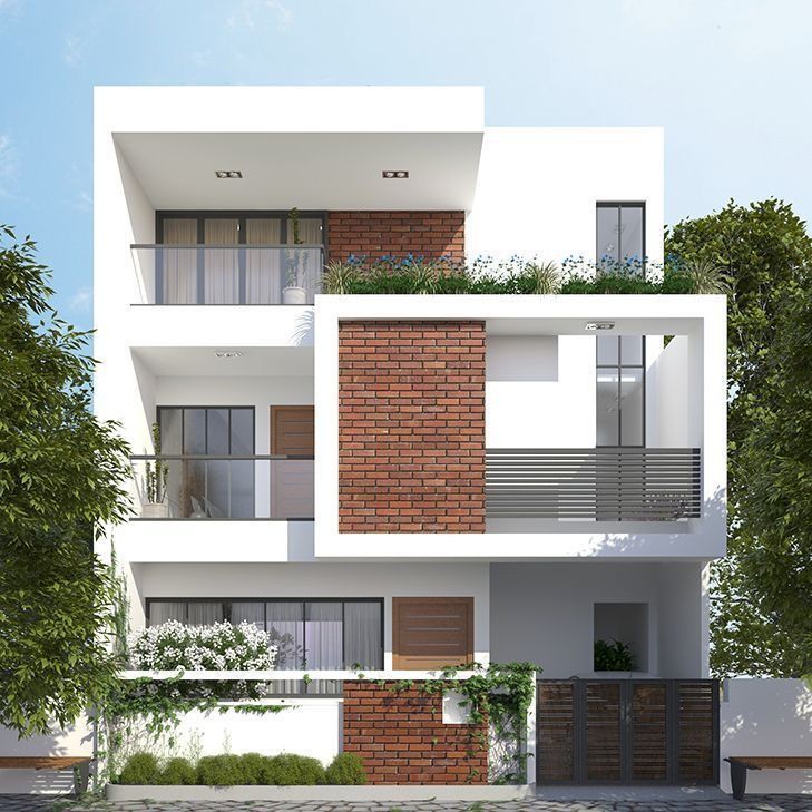 salioun9's tweet photo. Pour vos 
-Plan archi
- Plan de Béton armé
-Devis
-constructions maison clés a la main 
-refections de vos bâtiments
-pavage 
Etc.
Mon mail: saliouniang109@gmail.com et 
Mes Dm vous sont ouverts👷‍♂️. https://t.co/092MgBlwgZ
